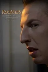 Póster de Roomies