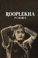 Póster de Roop Lekha
