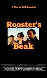 Póster de Rooster's Beak