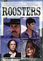 Póster de Roosters