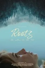 Póster de Roots