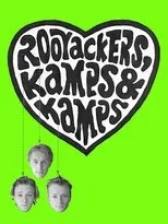 Póster de Rooyackers, Kamps & Kamps 2