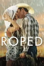 Póster de Roped