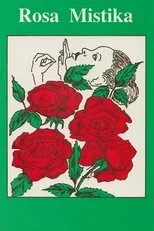 Póster de Rosa Mistica