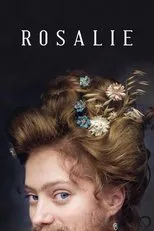 Póster de Rosalie
