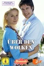 Póster de Rosamunde Pilcher: Über den Wolken