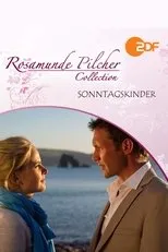 Póster de Rosamunde pilcher: Chicos con suerte
