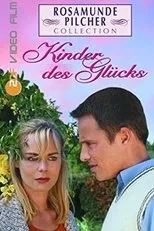Póster de Rosamunde Pilcher: Kinder des Glücks