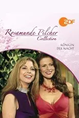 Póster de Rosamunde Pilcher: Königin der Nacht