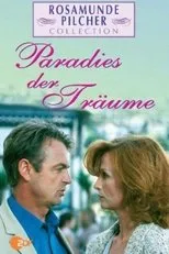 Póster de Rosamunde Pilcher: Paradies der Träume