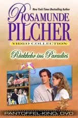 Póster de Rosamunde Pilcher: Rückkehr ins Paradies