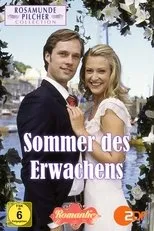 Póster de Rosamunde Pilcher: Sommer des Erwachens