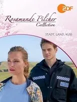 Póster de Regreso al pasado