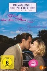 Póster de Rosamunde Pilcher: Wind über dem Fluss
