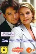 Póster de Rosamunde Pilcher: Zeit der Erkenntnis