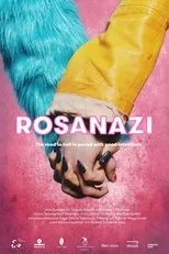 Póster de Rosanazi