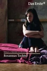 Póster de Rosannas Tochter