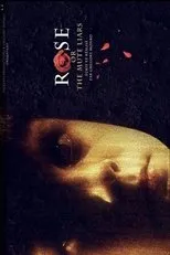 Póster de Rose or the Mute Liars