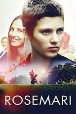 Póster de Rosemari