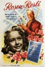 Póster de Rosen-Resli