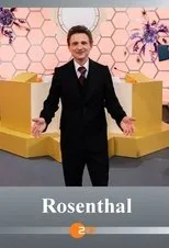 Póster de Rosenthal