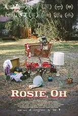 Póster de Rosie, Oh