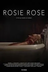 Póster de Rosie Rose