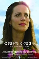 Póster de Rosie's Rescue