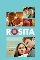 Póster de Rosita