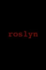 Póster de Roslyn