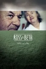 Póster de Ross & Beth