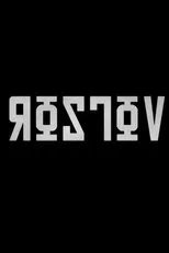 Póster de Rostov