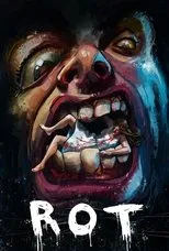 Póster de Rot
