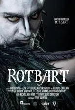 Póster de Rotbart