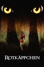 Póster de Rotkäppchen: The Blood of Red Riding Hood