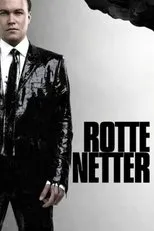 Póster de Rottenetter