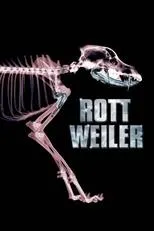 Póster de Rottweiler