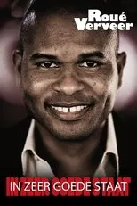 Póster de Roué Verveer: In Zeer Goede Staat