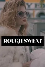 Póster de Rough Sweat