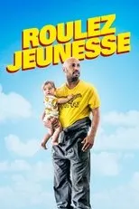 Póster de Roulez jeunesse