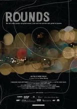 Póster de Rounds