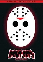 Póster de Rout City