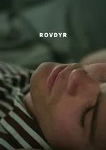 Póster de Rovdyr