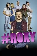 Póster de Roxy
