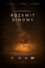 Póster de Rozkwit zimowy