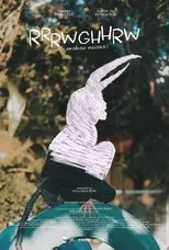 Póster de RRRWGHHRW (Carabao Noises)