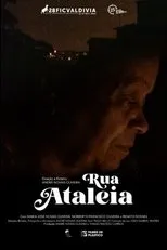 Póster de Rua Ataléia