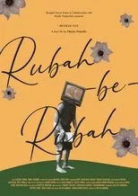 Póster de Rubah-be-Rubah