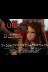 Póster de Rúbaí