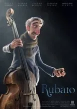 Póster de Rubato